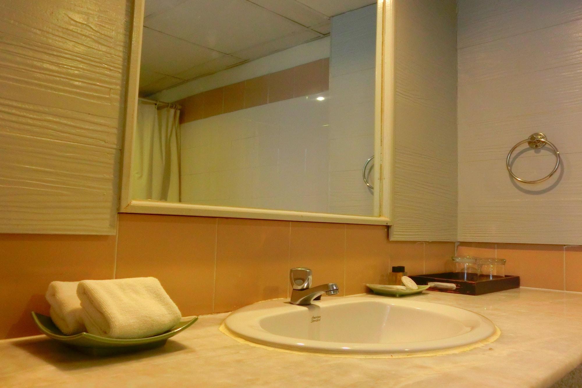 Royal Peninsula Hotel Chiangmai Τσιάνγκ Μάι Εξωτερικό φωτογραφία