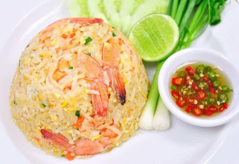 Royal Peninsula Hotel Chiangmai Τσιάνγκ Μάι Εξωτερικό φωτογραφία