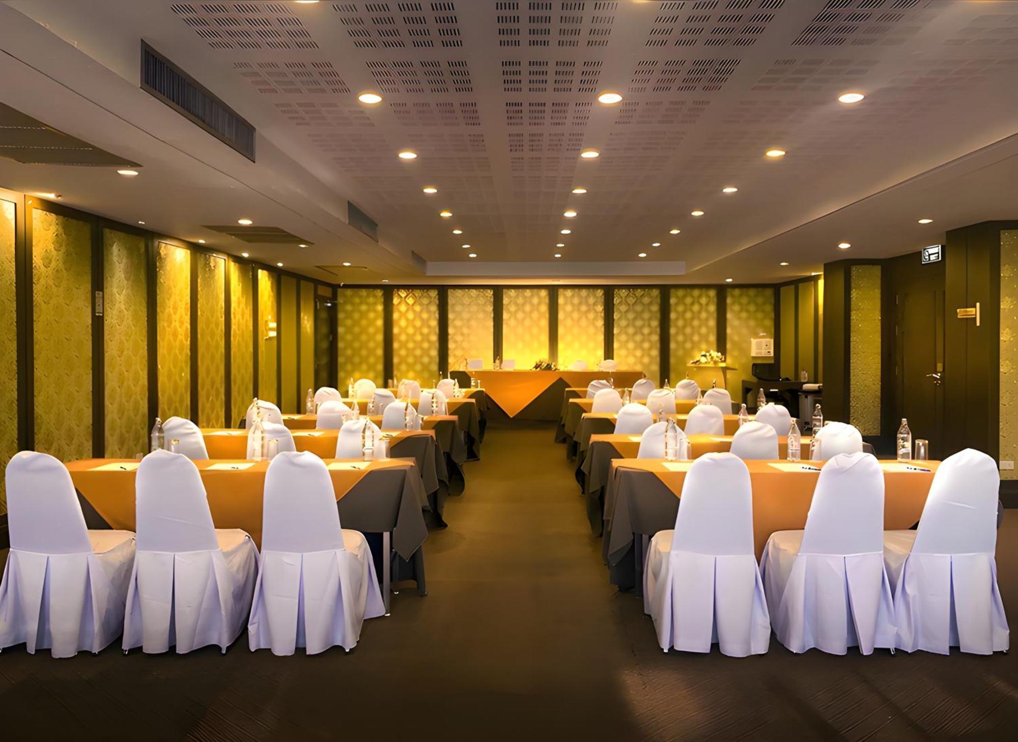 Royal Peninsula Hotel Chiangmai Τσιάνγκ Μάι Εξωτερικό φωτογραφία