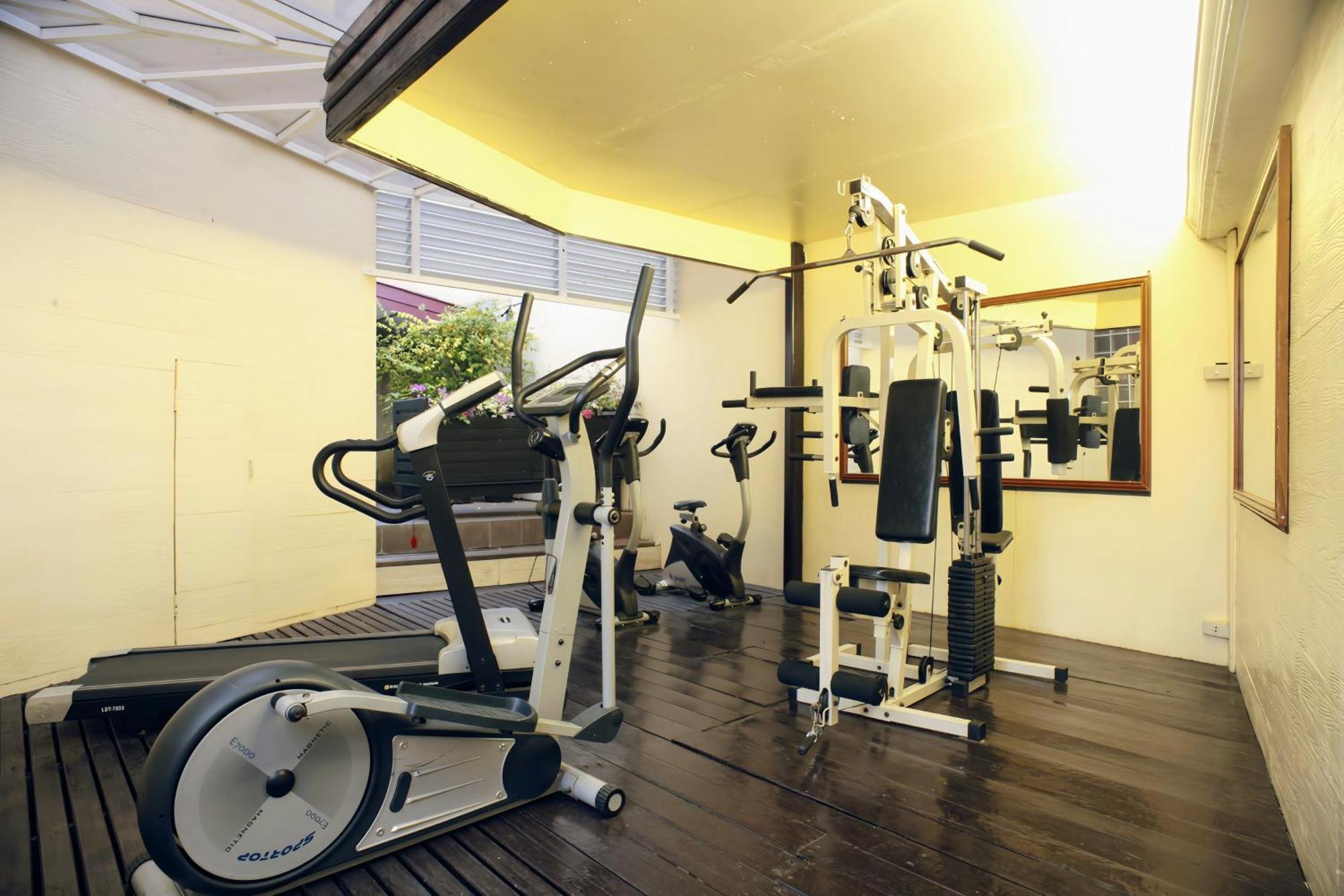 Royal Peninsula Hotel Chiangmai Τσιάνγκ Μάι Εξωτερικό φωτογραφία